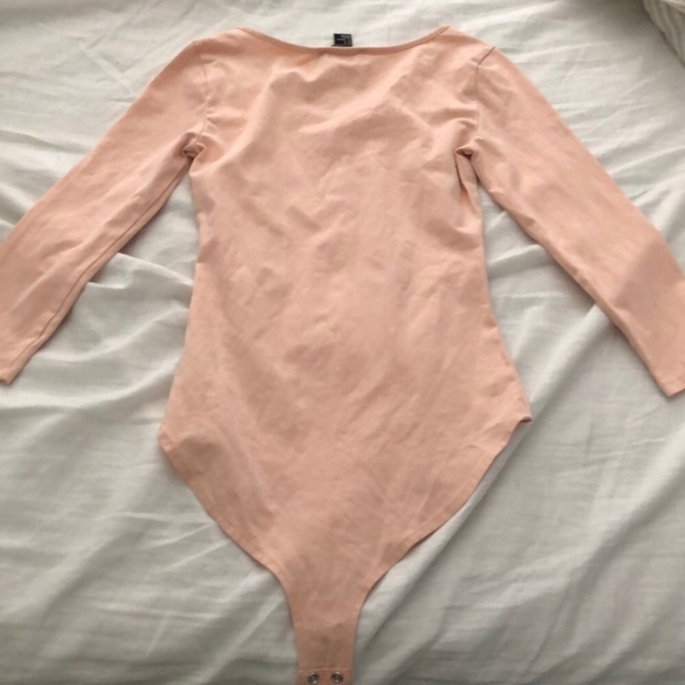 Body suit bundle - Picture 4 of 4
